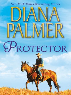 cover image of Protector